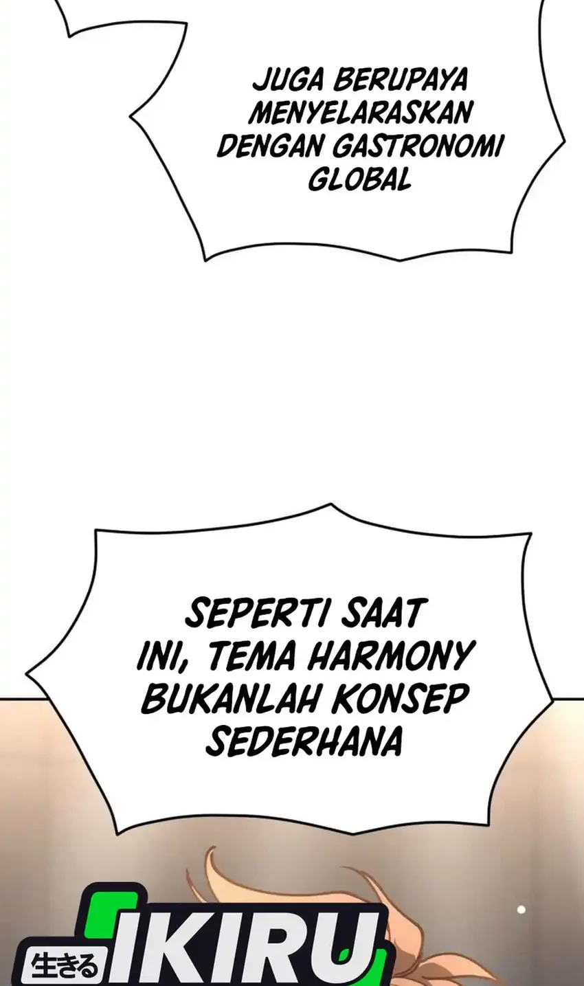 Chapter 33 - halaman 109