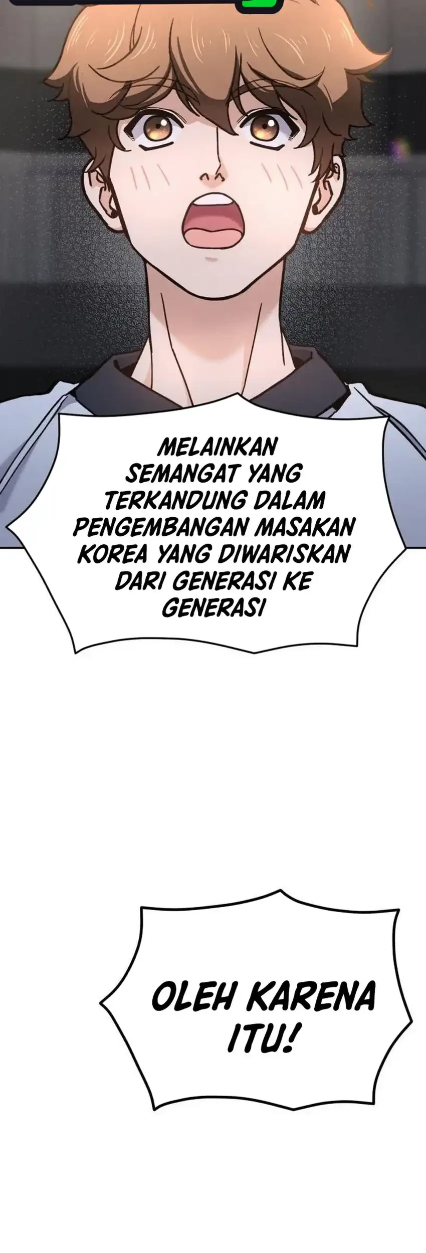 Chapter 33 - halaman 110