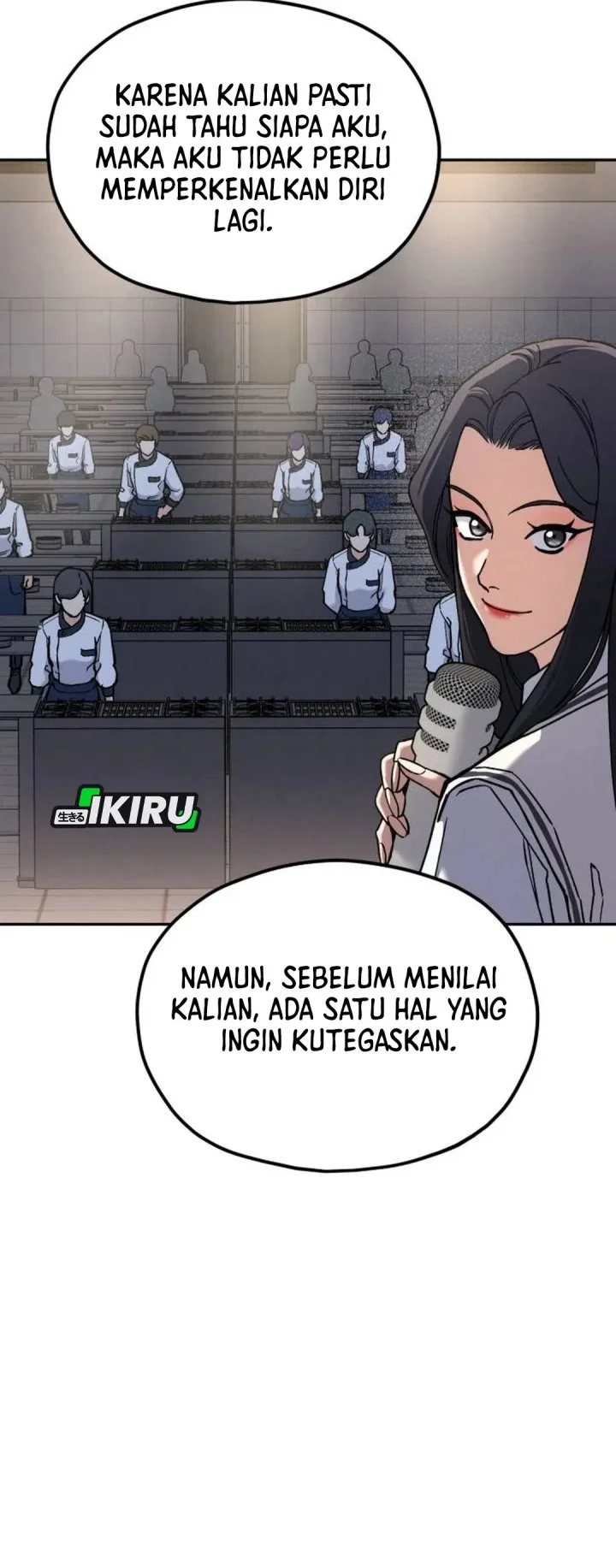Chapter 34 - halaman 69