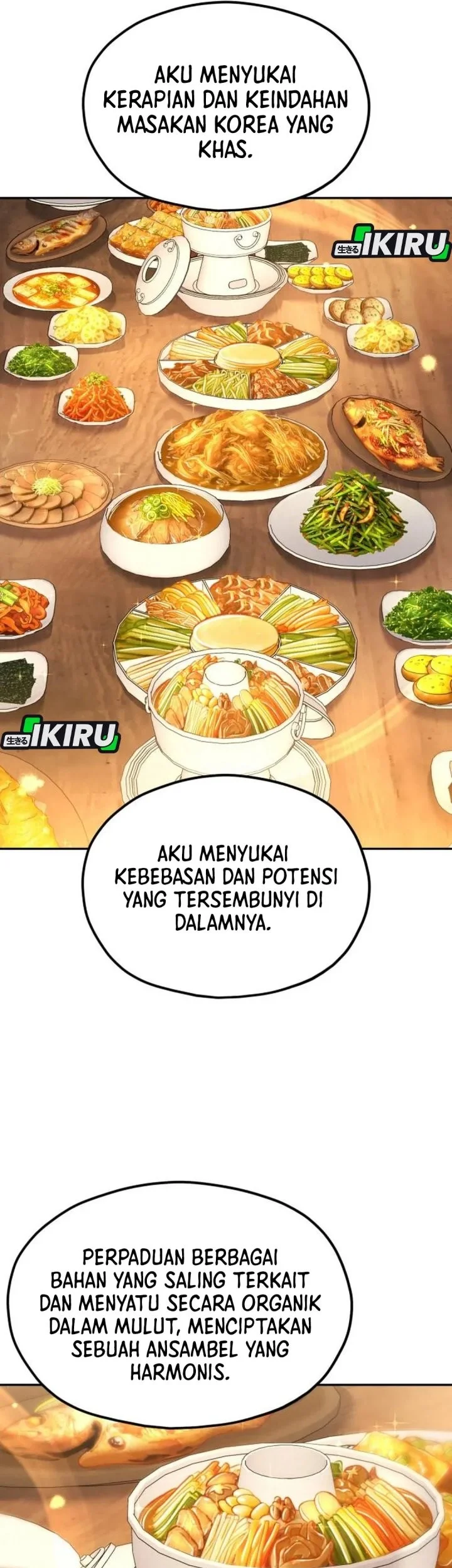 Chapter 34 - halaman 71
