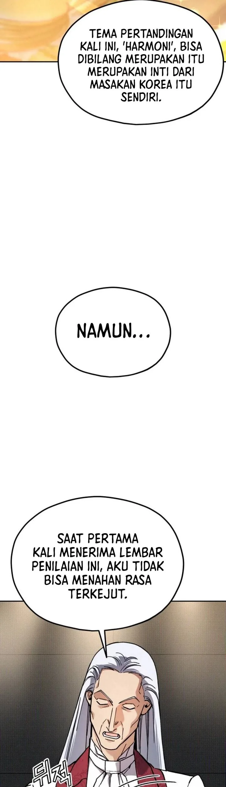 Chapter 34 - halaman 73