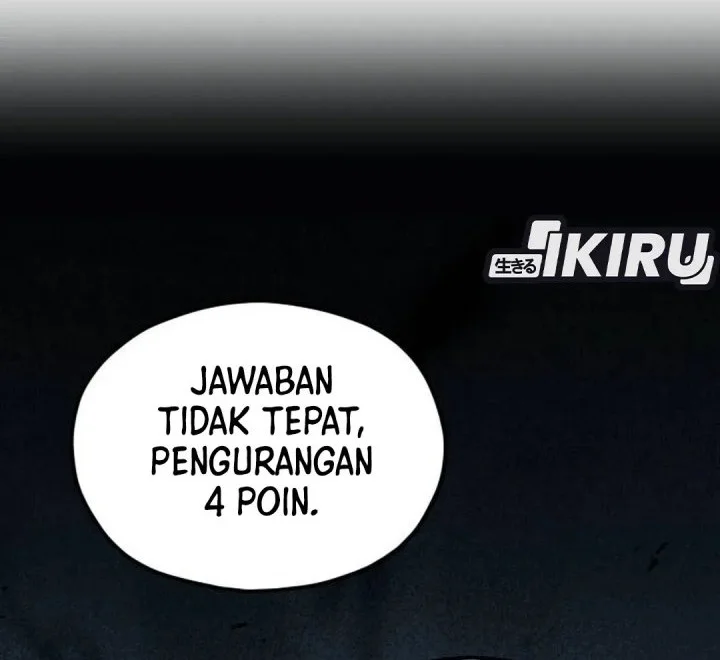 Chapter 34 - halaman 81