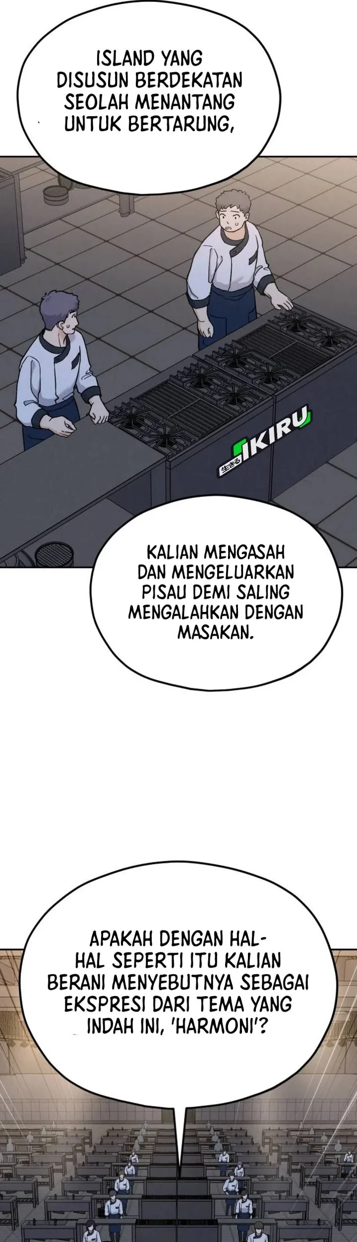 Chapter 34 - halaman 85