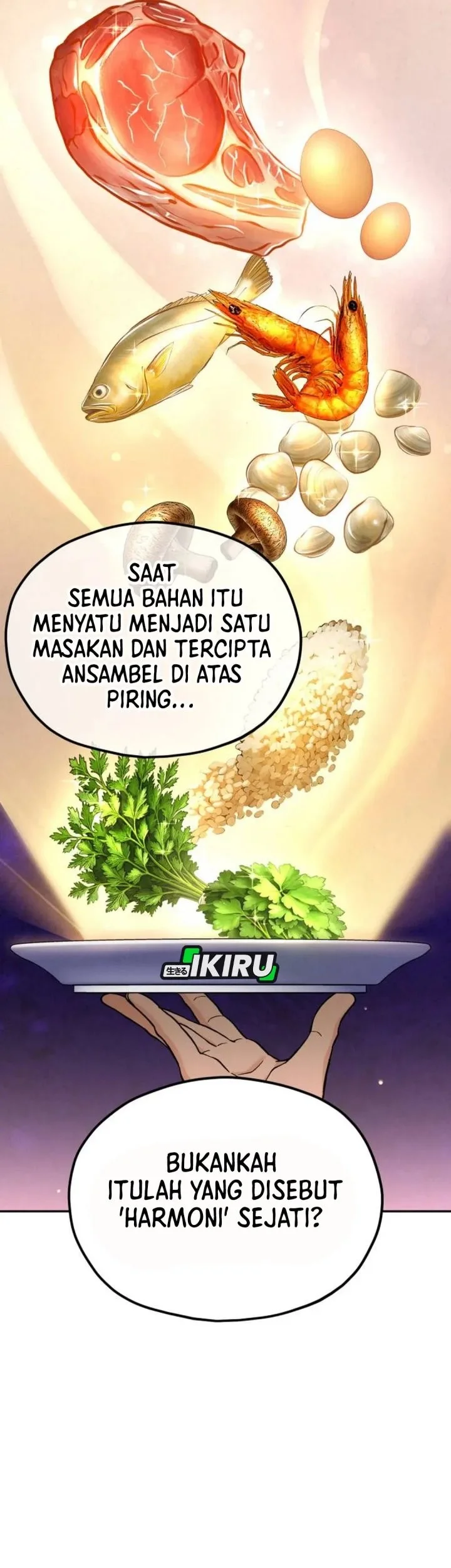 Chapter 34 - halaman 91
