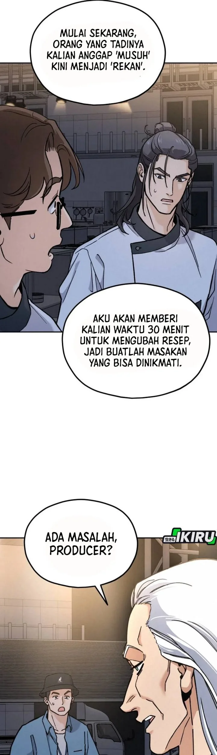 Chapter 34 - halaman 93
