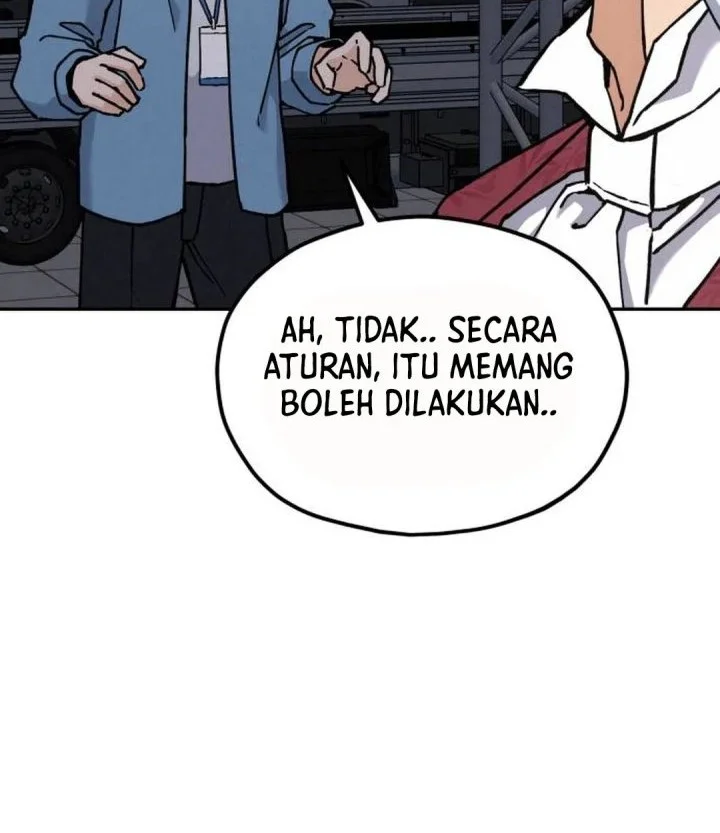 Chapter 34 - halaman 94