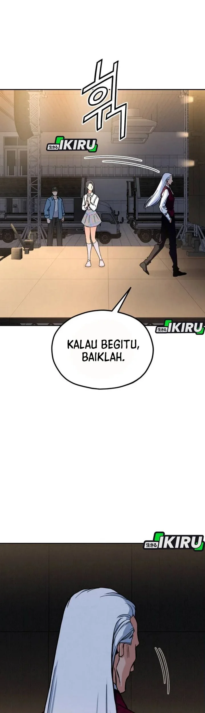 Chapter 34 - halaman 95