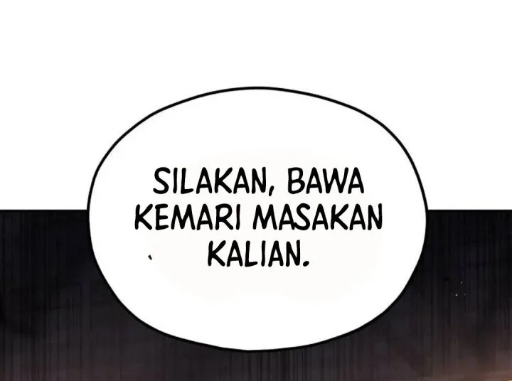 Chapter 34 - halaman 98