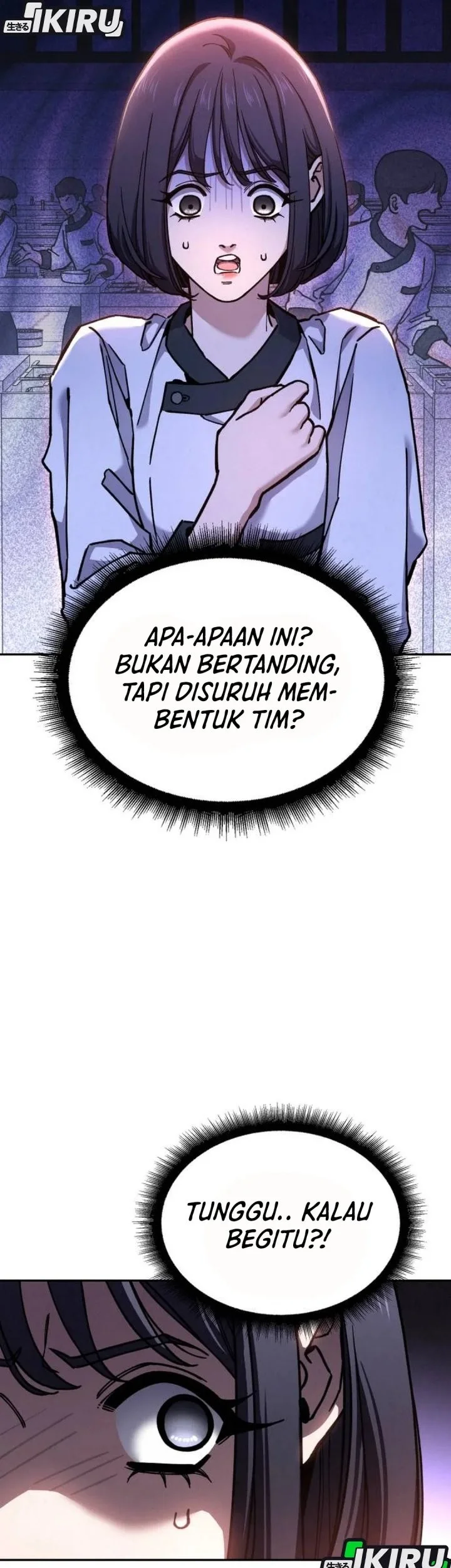 Chapter 34 - halaman 101