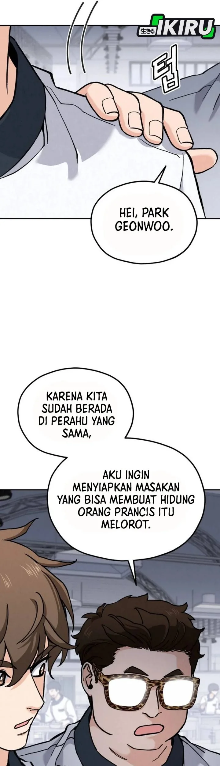 Chapter 34 - halaman 105