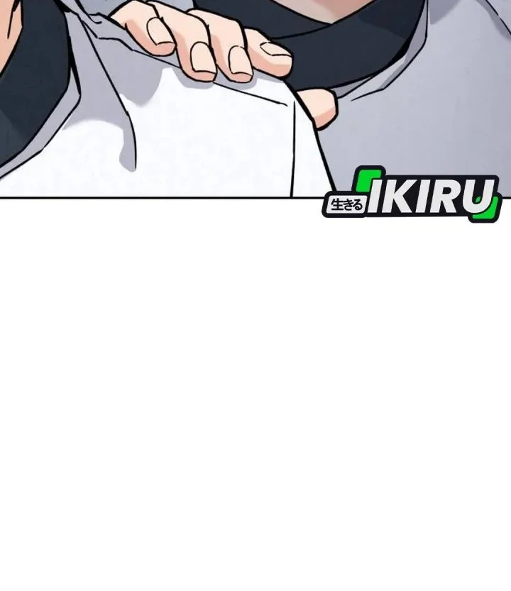 Chapter 34 - halaman 106