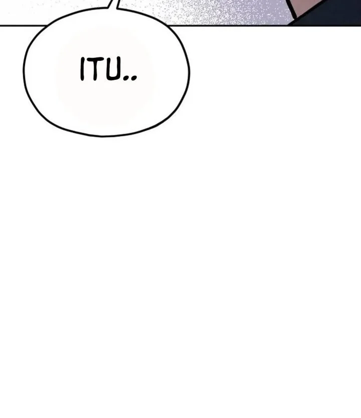 Chapter 34 - halaman 108