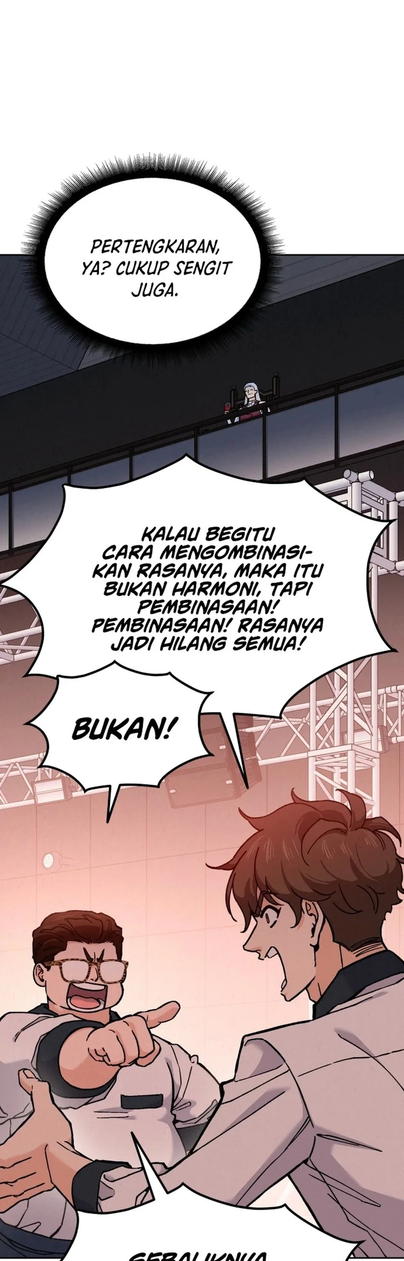 Chapter 35 - halaman 69