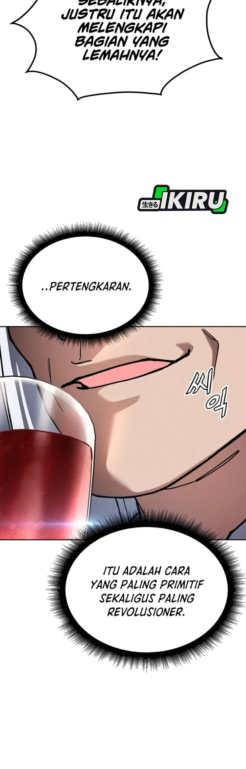 Chapter 35 - halaman 70