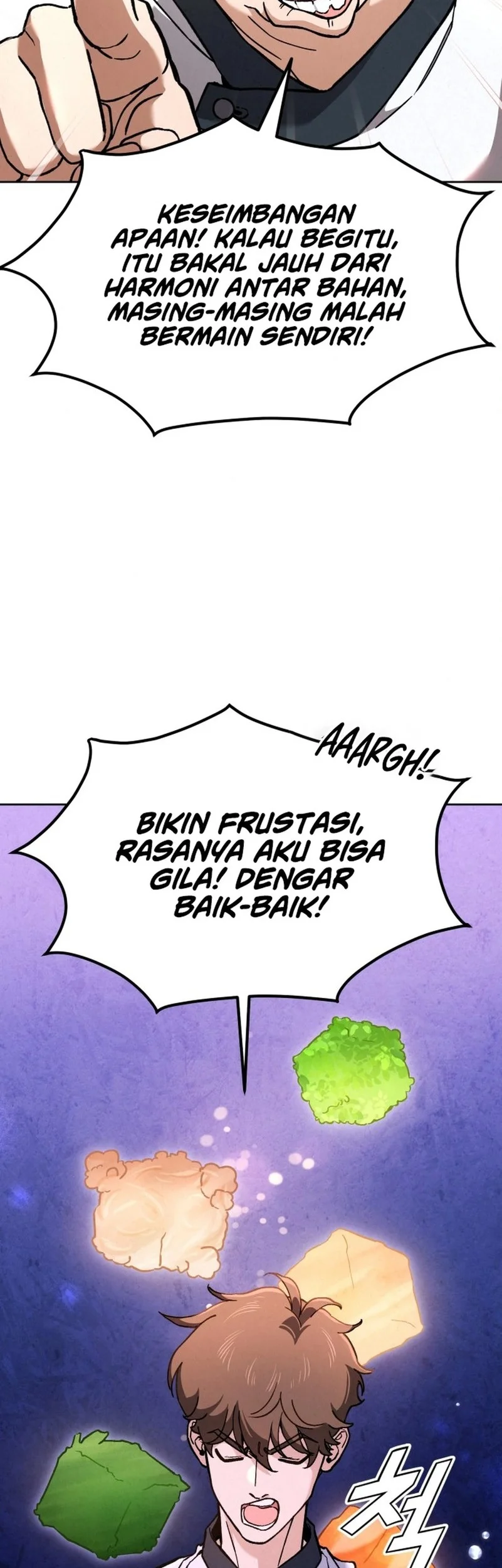 Chapter 35 - halaman 74