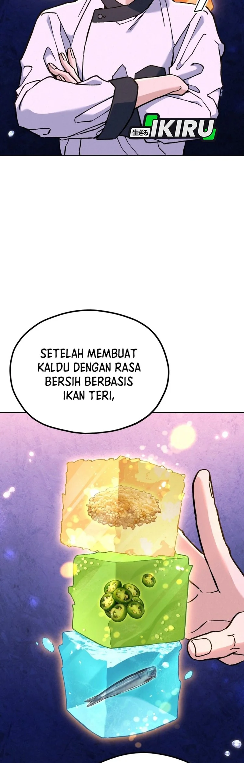Chapter 35 - halaman 75