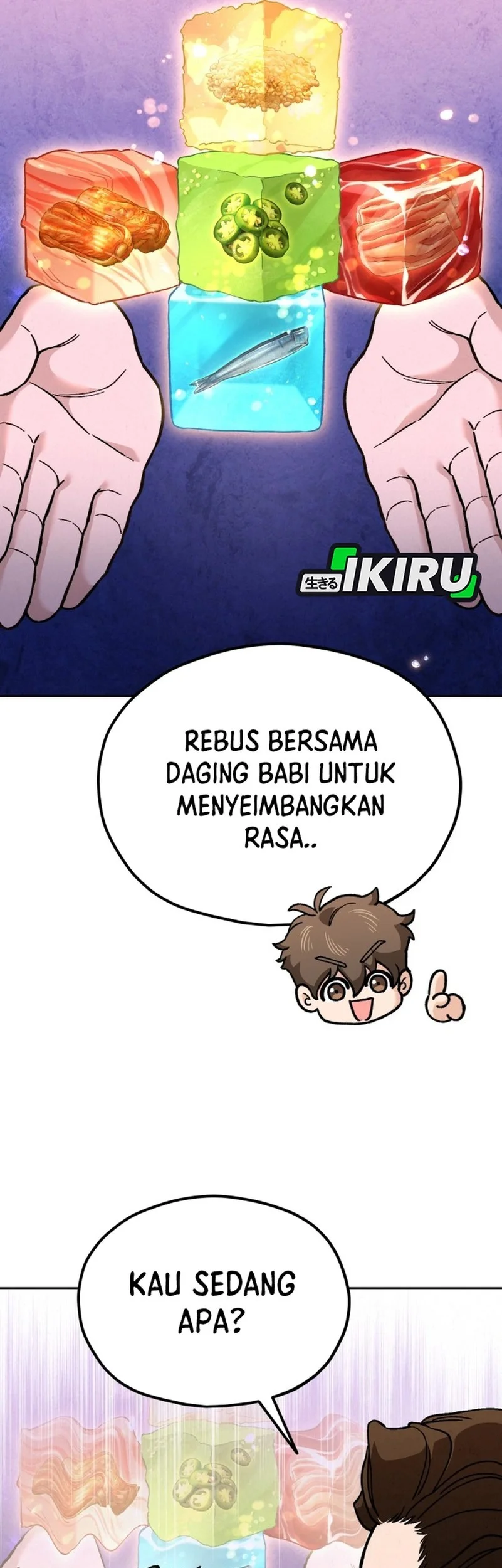 Chapter 35 - halaman 77