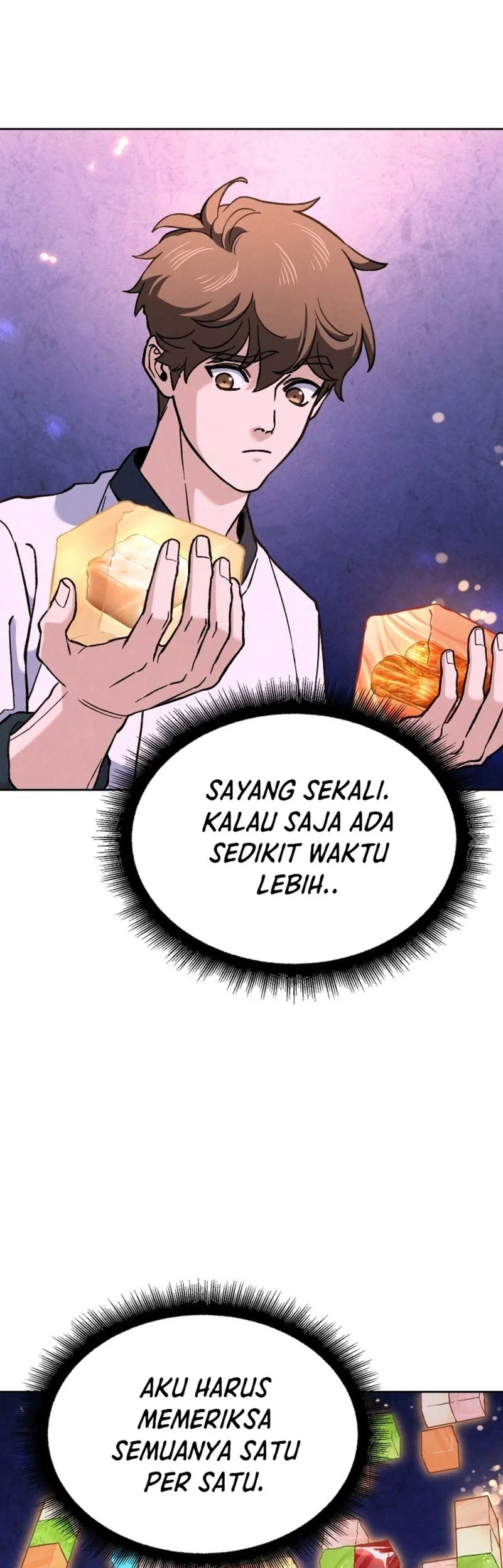 Chapter 35 - halaman 82