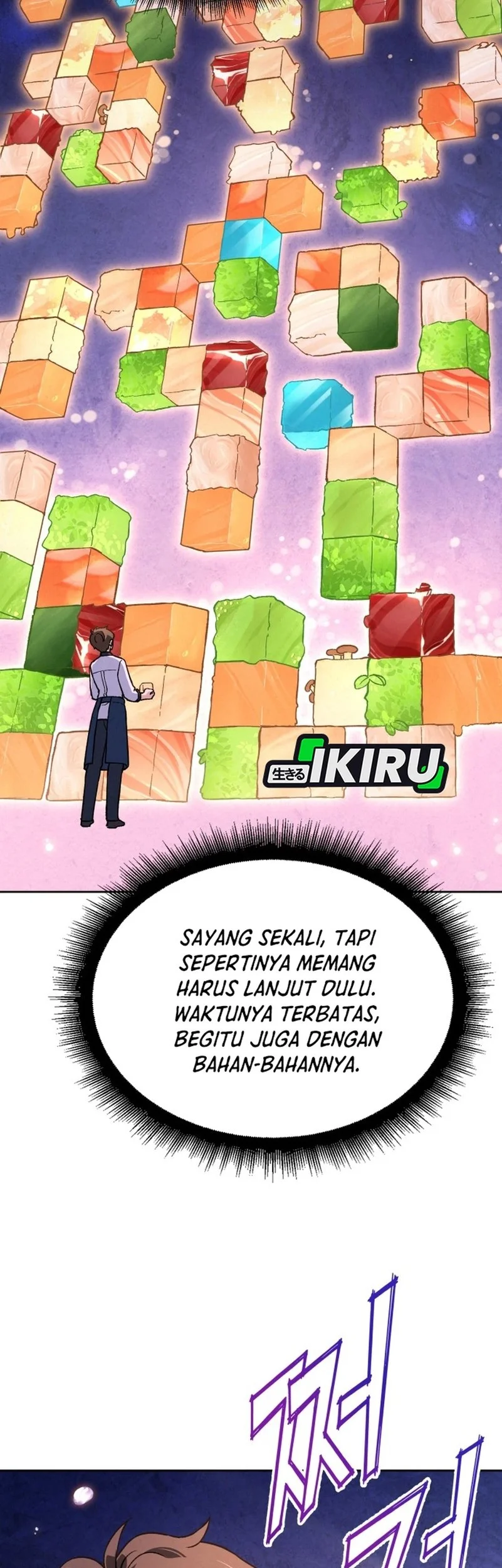 Chapter 35 - halaman 83