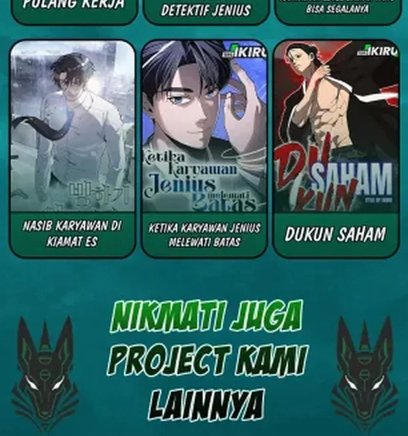 Chapter 35 - halaman 94