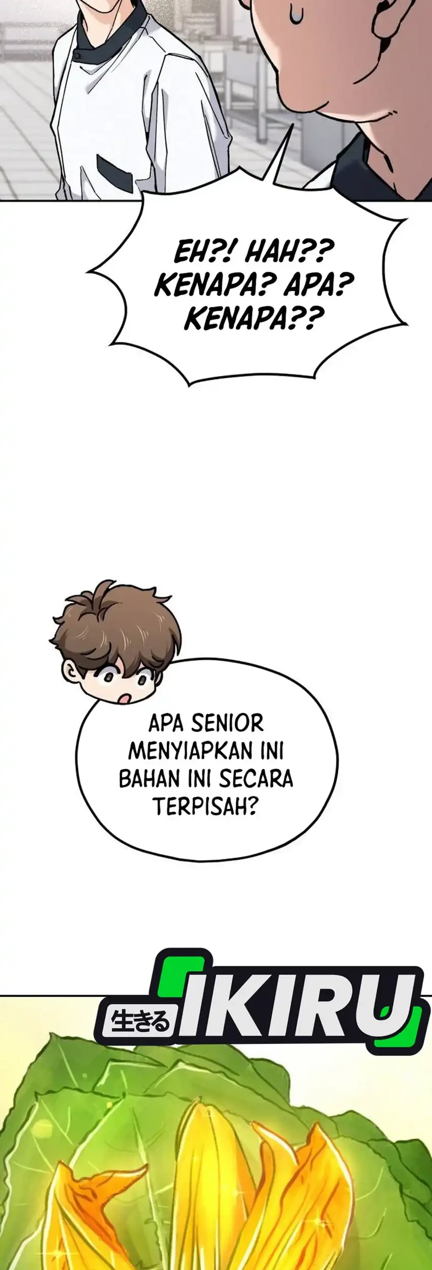 Chapter 36 - halaman 74