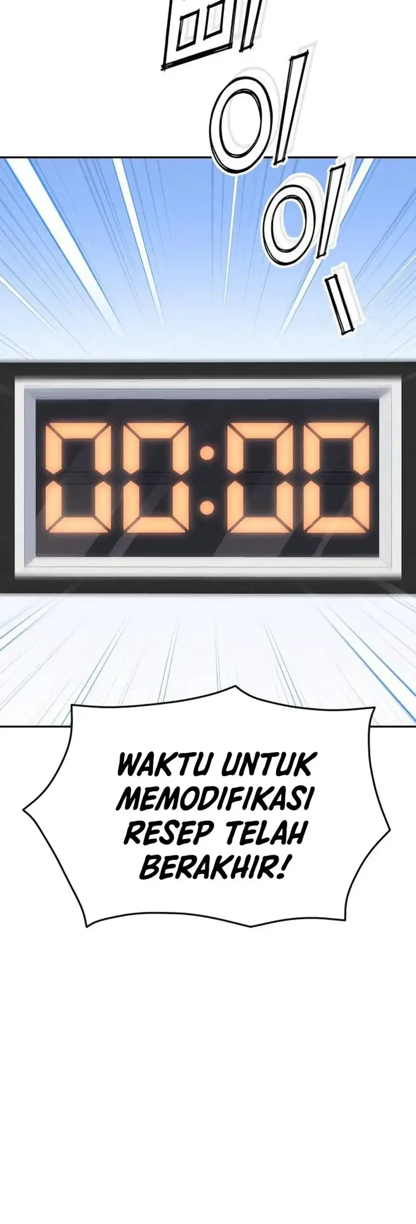 Chapter 36 - halaman 80