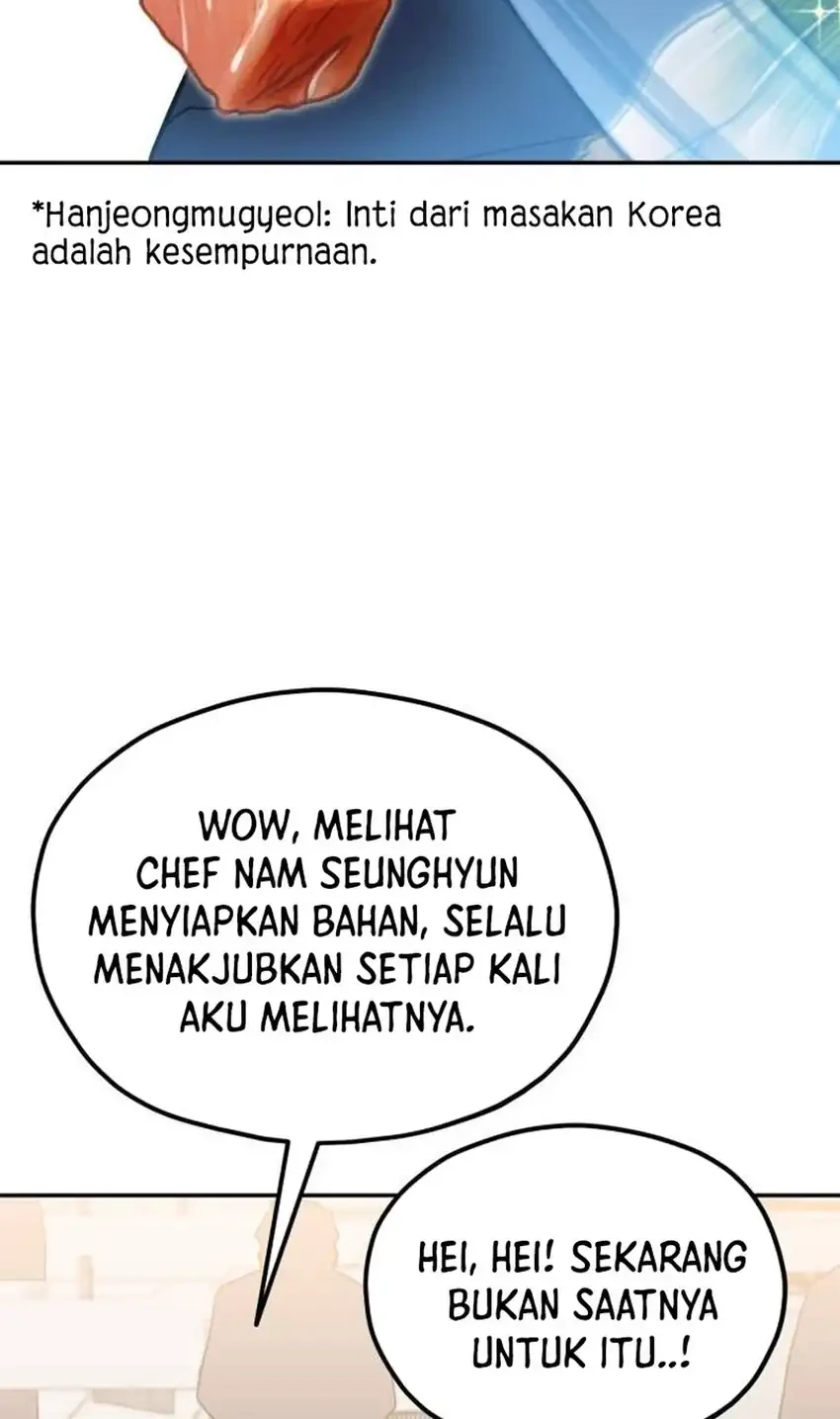 Chapter 36 - halaman 89