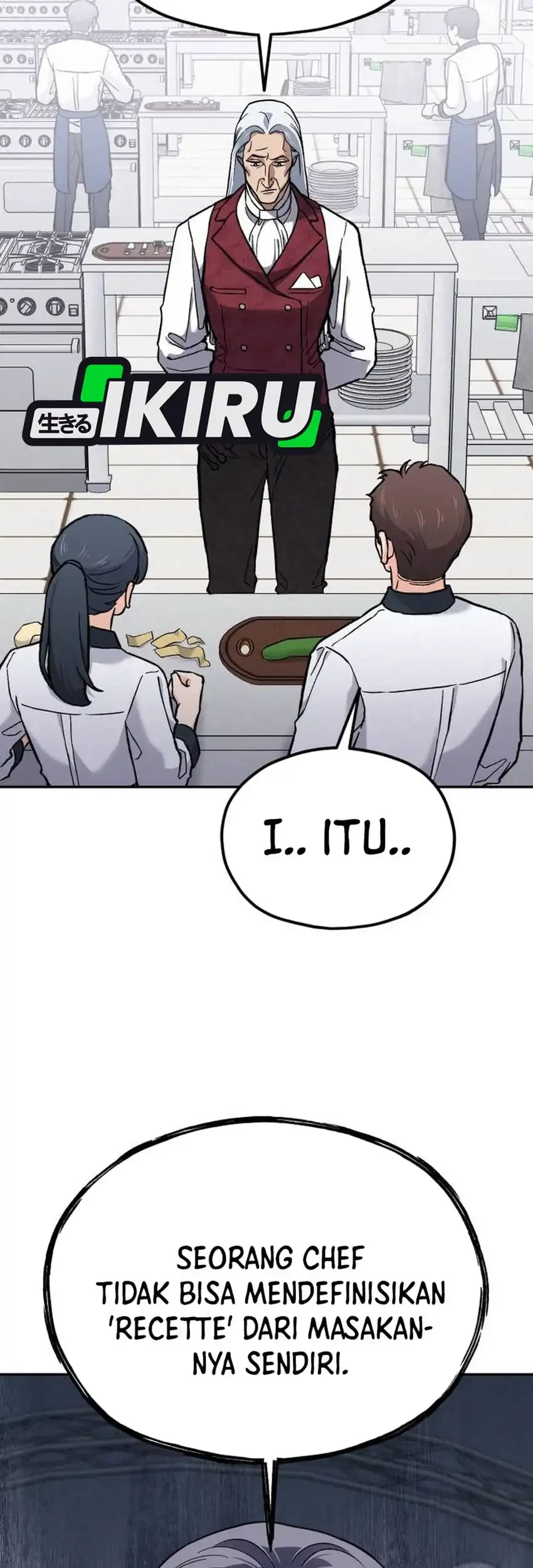 Chapter 36 - halaman 96