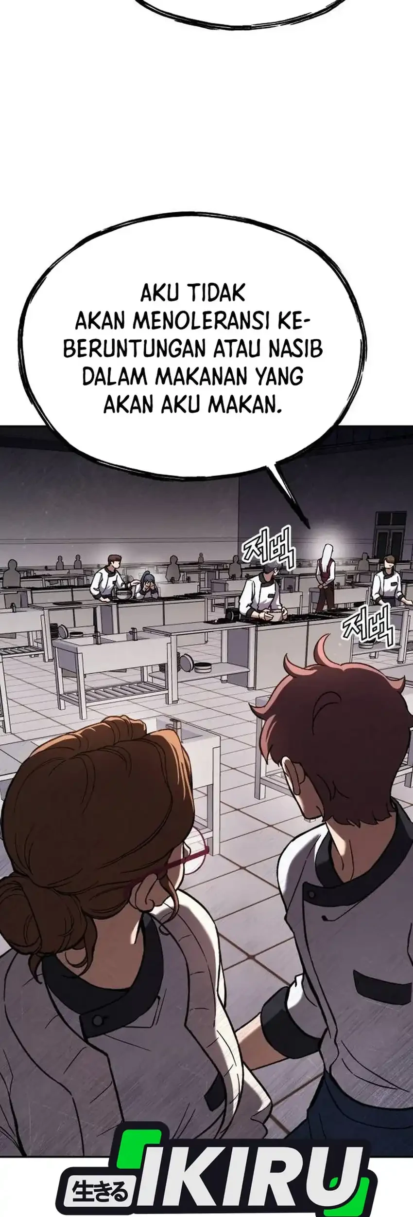 Chapter 36 - halaman 100
