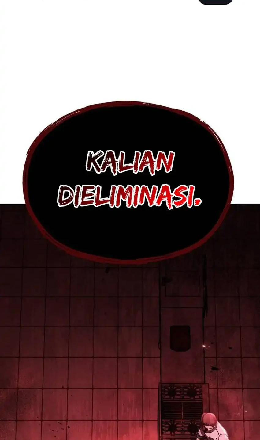 Chapter 36 - halaman 101