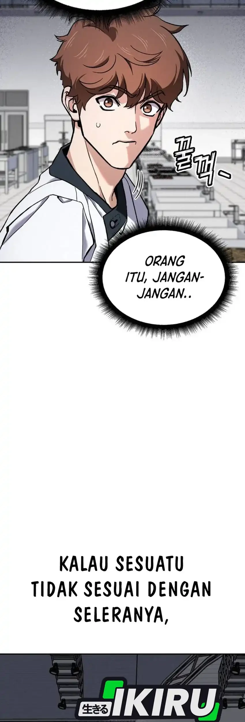 Chapter 36 - halaman 104