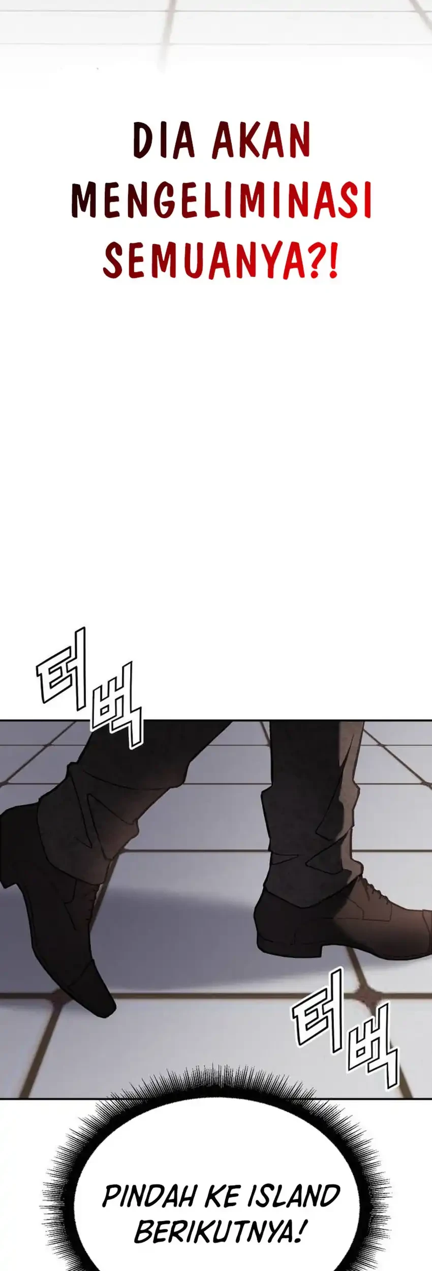 Chapter 36 - halaman 106