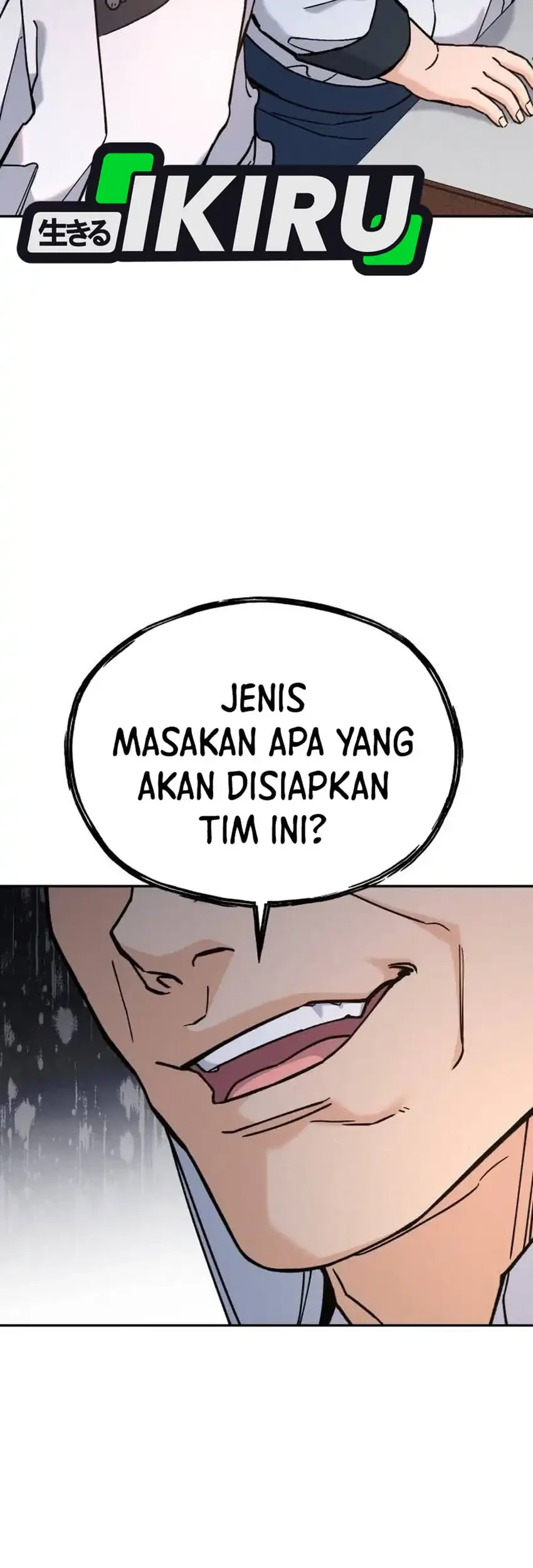 Chapter 36 - halaman 112