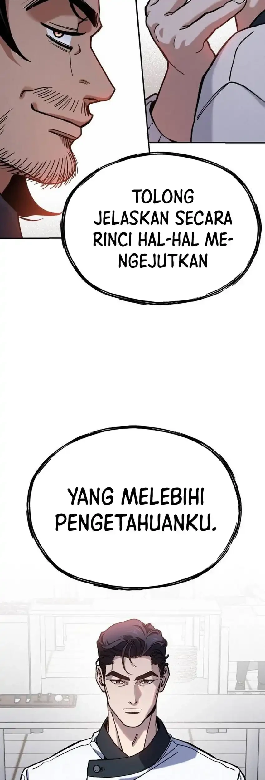 Chapter 36 - halaman 114