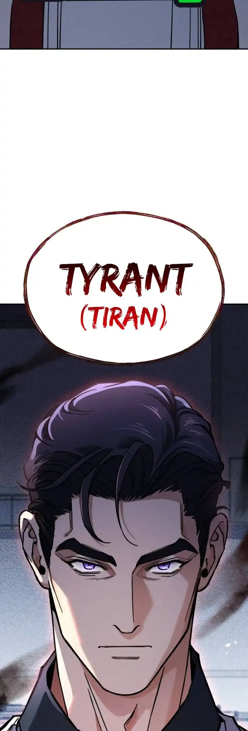 Chapter 36 - halaman 116