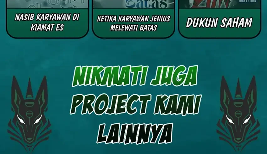 Chapter 36 - halaman 119