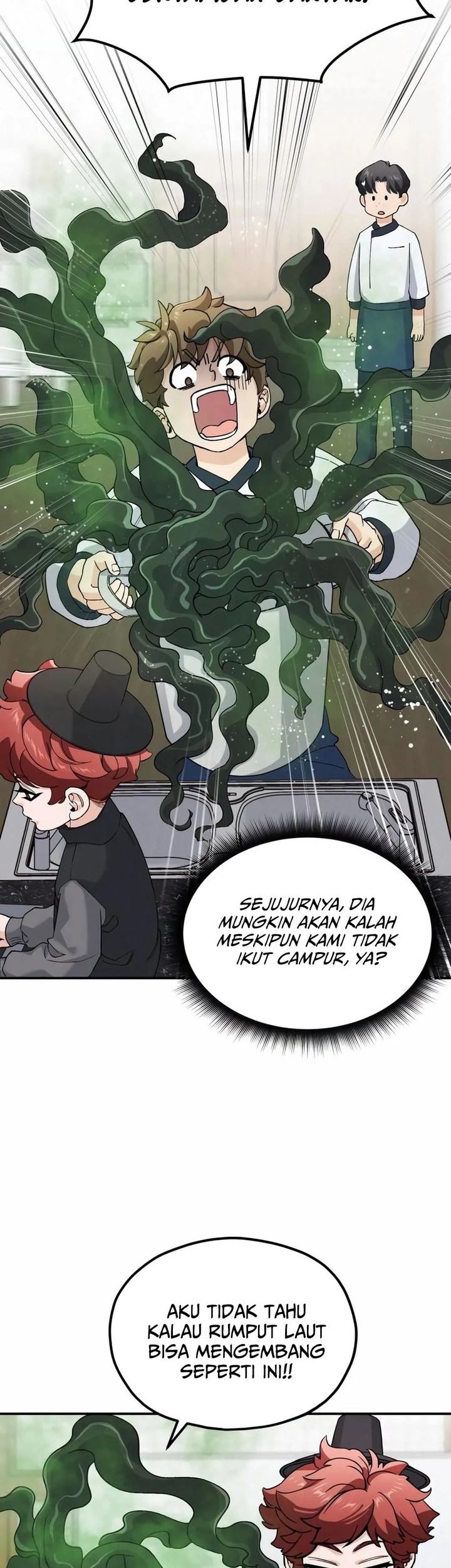 Chapter 4 - halaman 43
