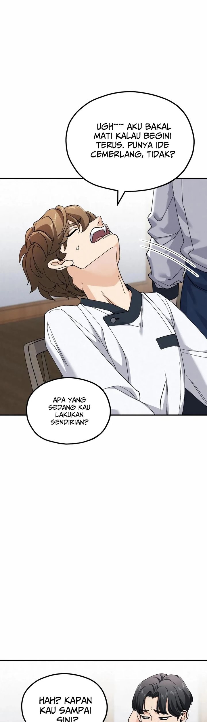 Chapter 4 - halaman 46
