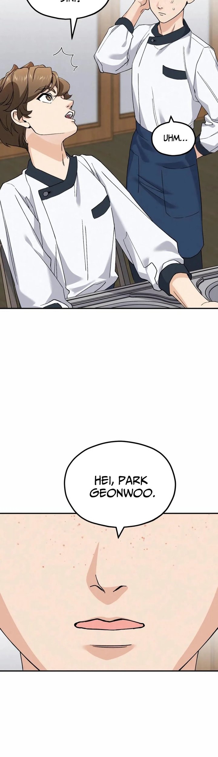 Chapter 4 - halaman 47