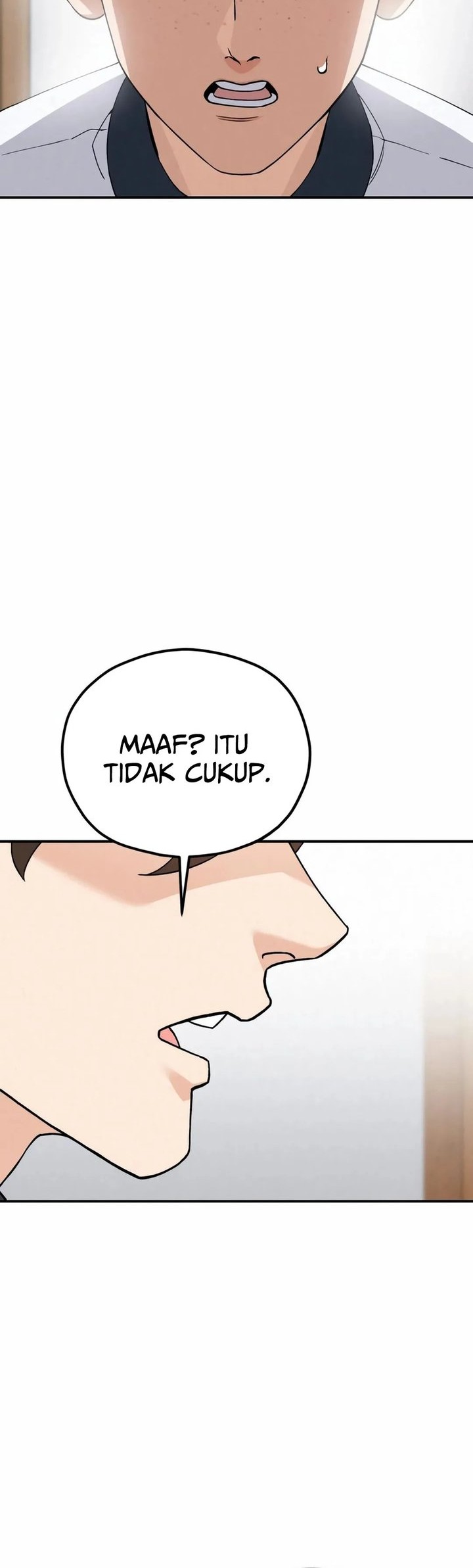 Chapter 4 - halaman 49