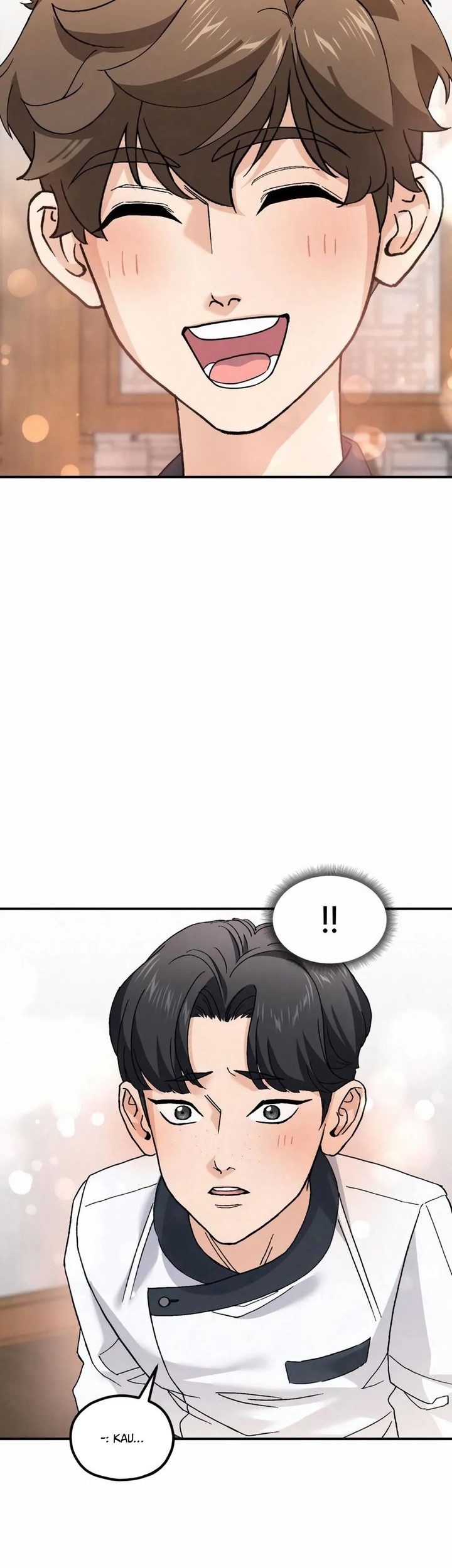 Chapter 4 - halaman 51