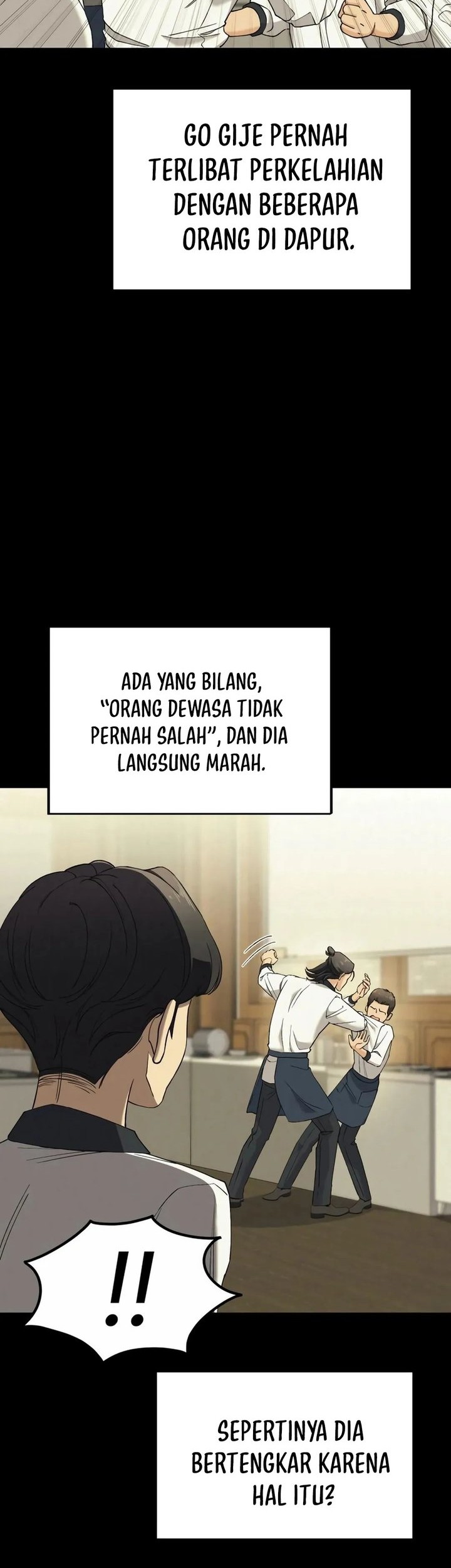 Chapter 4 - halaman 55
