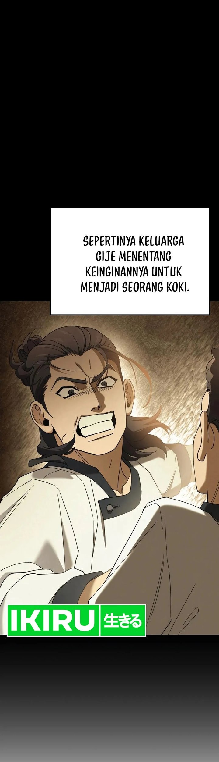 Chapter 4 - halaman 56
