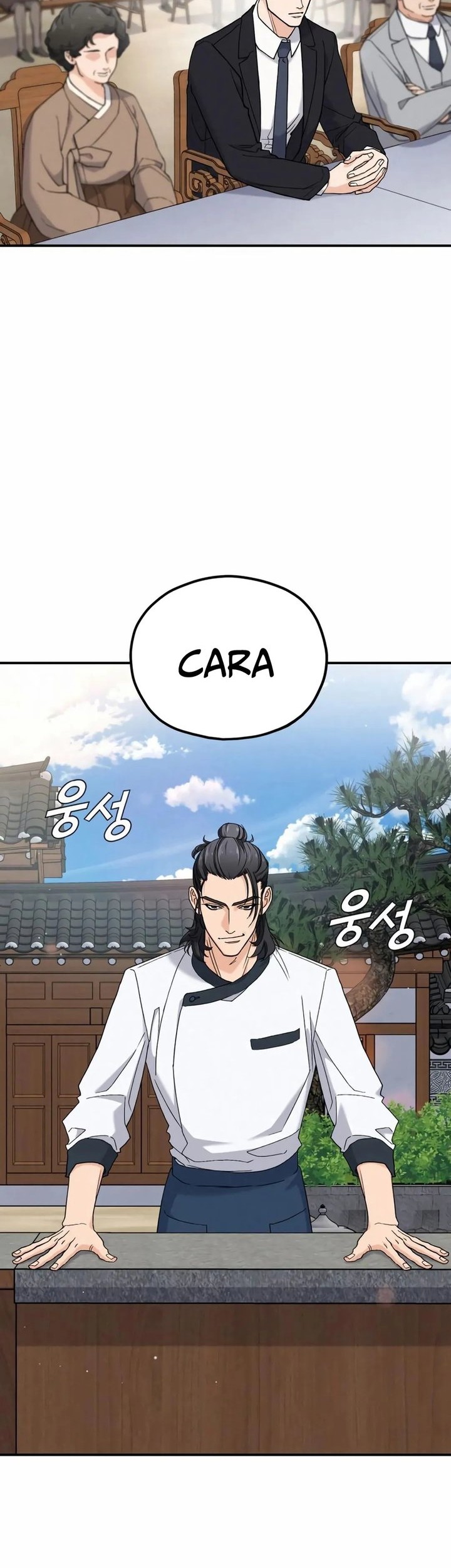 Chapter 4 - halaman 63