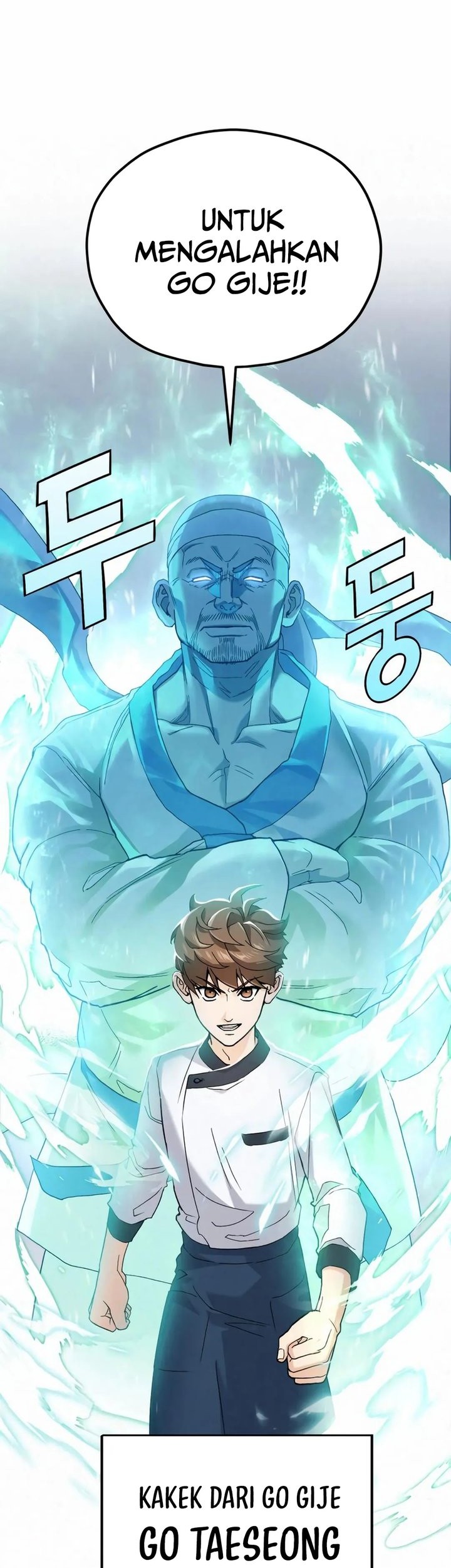 Chapter 4 - halaman 64