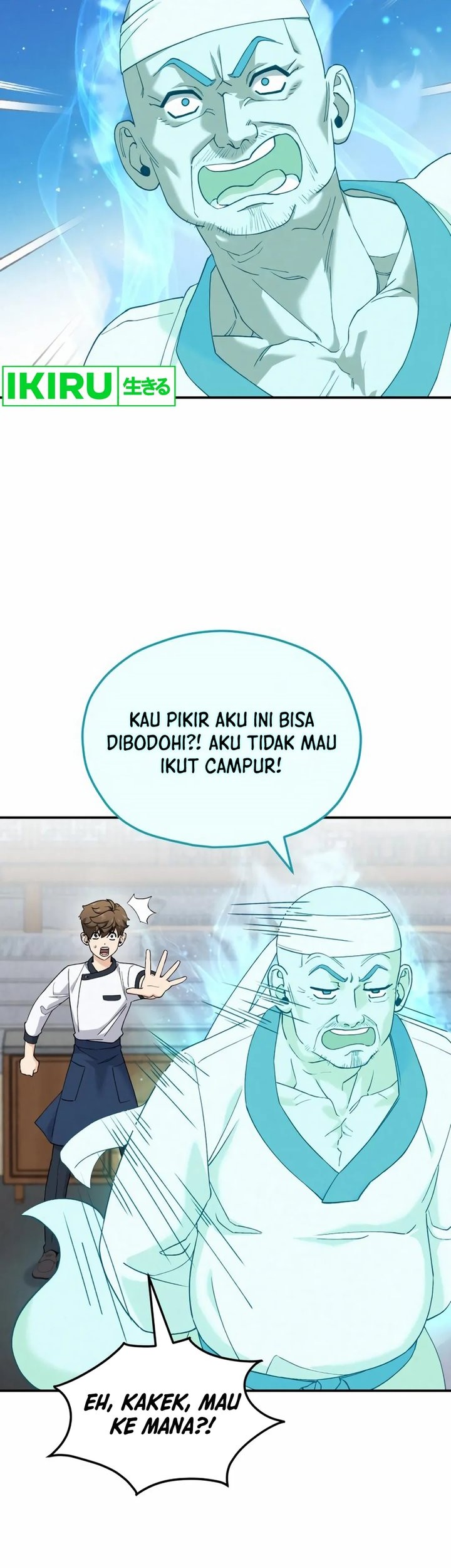 Chapter 5 - halaman 40