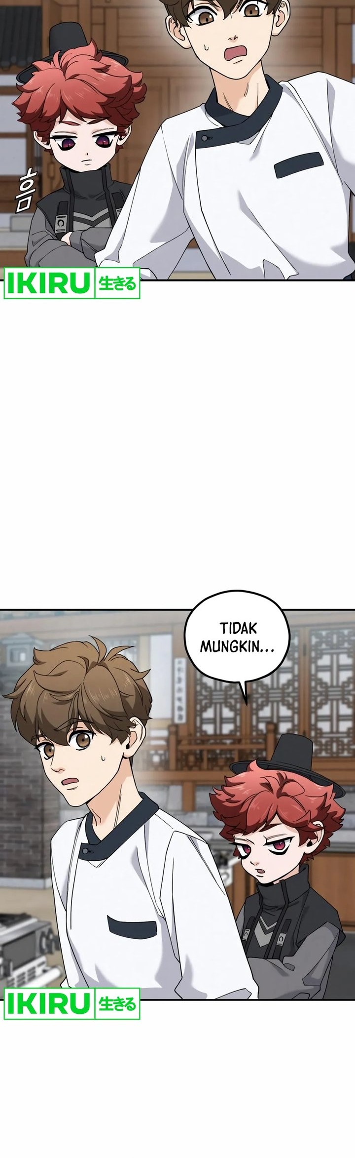 Chapter 5 - halaman 45