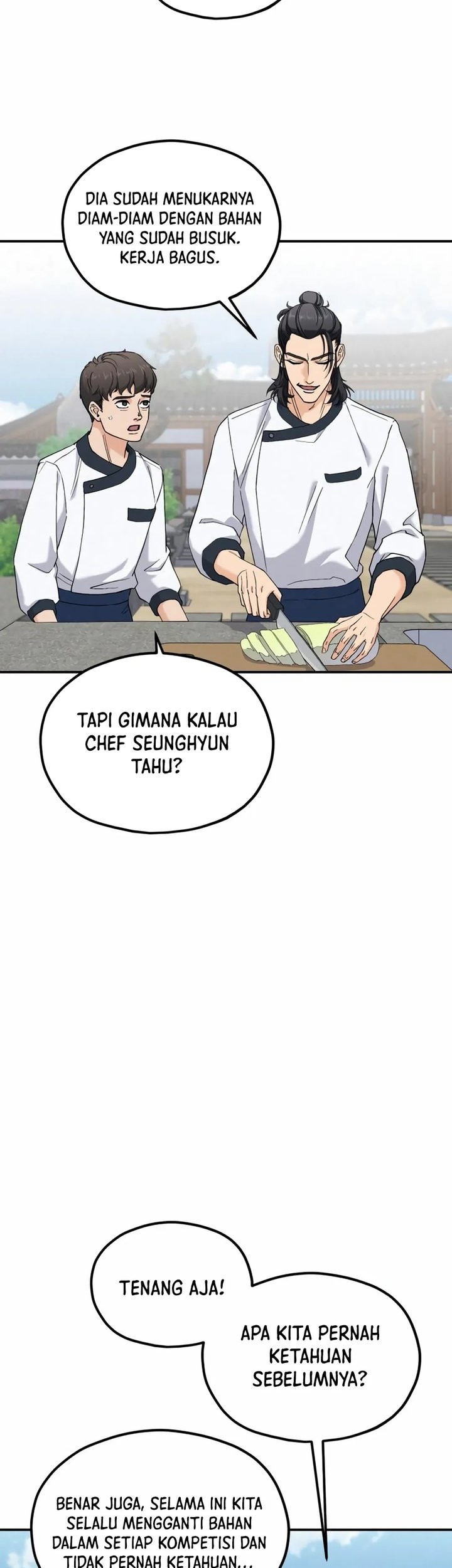 Chapter 5 - halaman 48