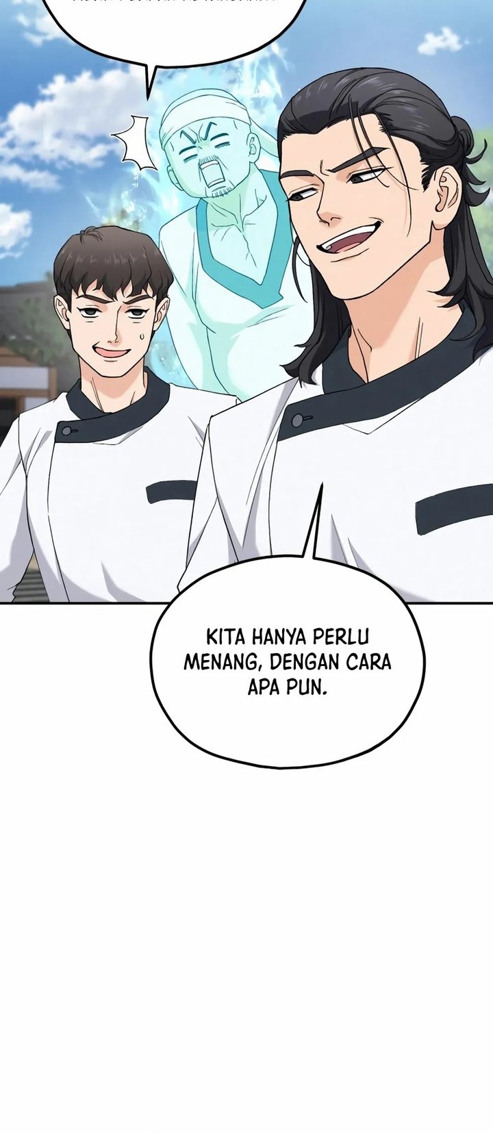 Chapter 5 - halaman 49