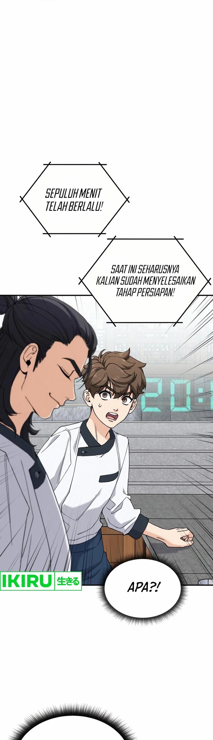 Chapter 5 - halaman 52